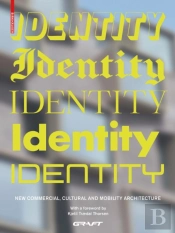 Identity