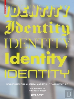 Bertrand.pt - Identity