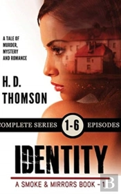 Identity