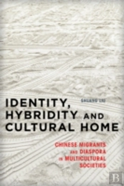 Bertrand.pt - Identity, Hybridity And Cultural Home