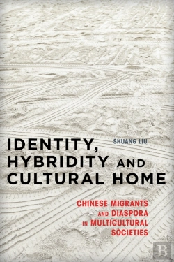 Bertrand.pt - Identity, Hybridity And Cultural Home