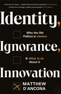 Bertrand.pt - Identity, Ignorance, Innovation
