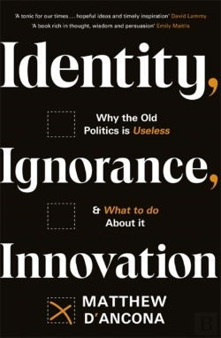Bertrand.pt - Identity, Ignorance, Innovation