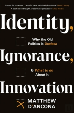 Bertrand.pt - Identity, Ignorance, Innovation