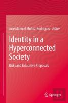Identity In A Hyperconnected Society