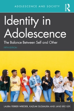 Bertrand.pt - Identity In Adolescence