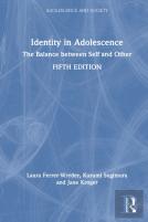 Identity In Adolescence