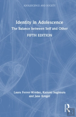 Bertrand.pt - Identity In Adolescence