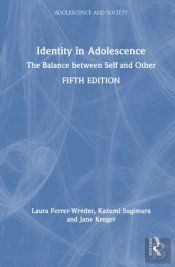 Identity In Adolescence