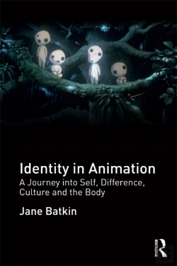 Bertrand.pt - Identity In Animation