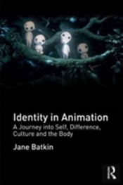 Identity In Animation