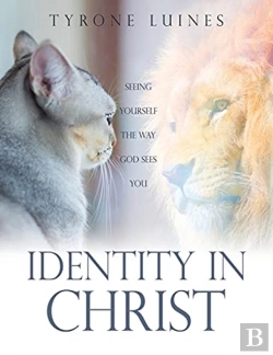 Bertrand.pt - Identity In Christ: Seeing Yourself The