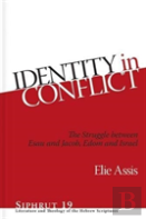 Identity In Conflict