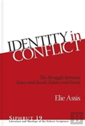 Identity In Conflict