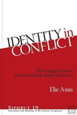 Bertrand.pt - Identity In Conflict