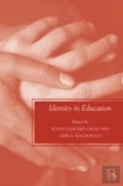 Identity In Education