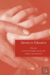 Identity In Education