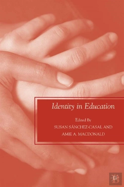 Bertrand.pt - Identity In Education