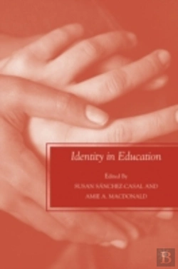 Bertrand.pt - Identity In Education