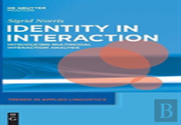 Identity In (Inter)Action