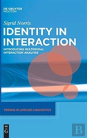 Identity In (Inter)Action