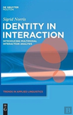 Bertrand.pt - Identity In (Inter)Action