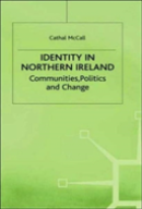 Identity In Northern Ireland