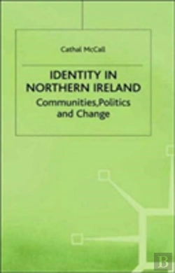 Bertrand.pt - Identity In Northern Ireland