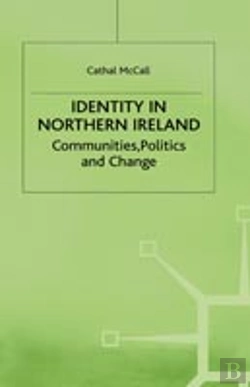 Bertrand.pt - Identity In Northern Ireland