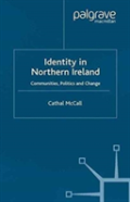 Identity In Northern Ireland