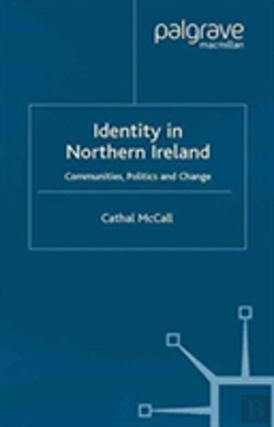 Bertrand.pt - Identity In Northern Ireland