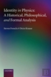 Identity In Physics