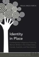Identity In Place