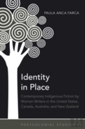 Identity In Place