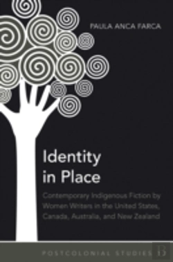 Bertrand.pt - Identity In Place