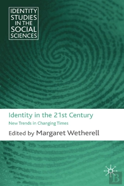 Bertrand.pt - Identity In The 21st Century