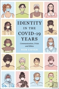 Bertrand.pt - Identity In The Covid-19 Years