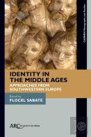 Identity In The Middle Ages