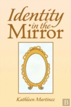 Bertrand.pt - Identity In The Mirror