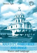 Identity, Insecurity And Image