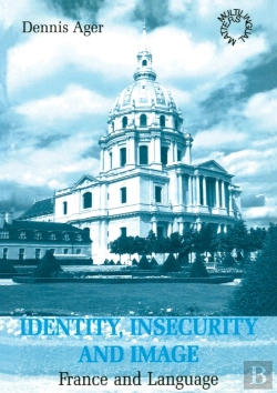 Bertrand.pt - Identity, Insecurity And Image