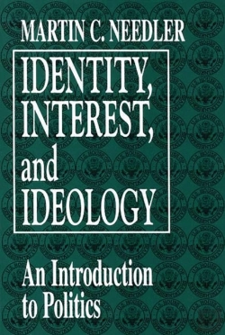 Bertrand.pt - Identity, Interest And Ideology