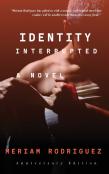 Identity Interrupted