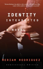 Identity Interrupted