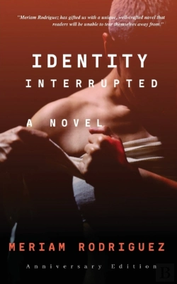 Bertrand.pt - Identity Interrupted