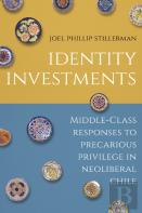 Identity Investments