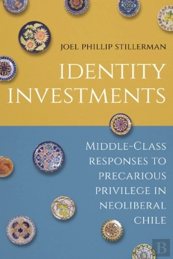 Bertrand.pt - Identity Investments