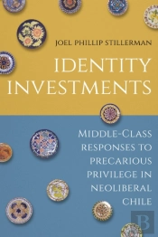 Identity Investments