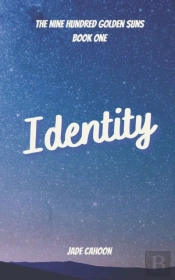 Identity