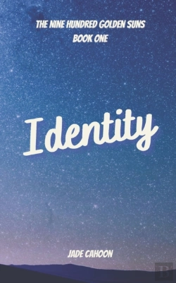 Bertrand.pt - Identity